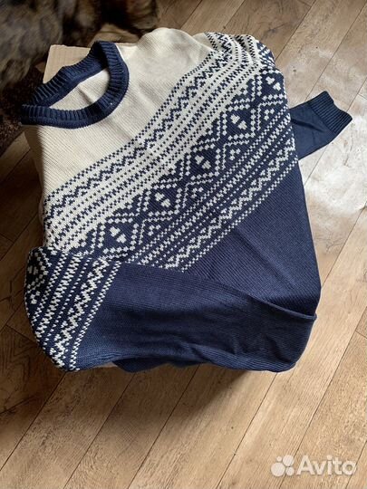 Мужские вещи