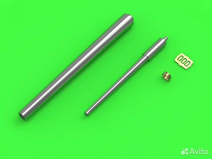 Дополнение к моделям master GM-35-033