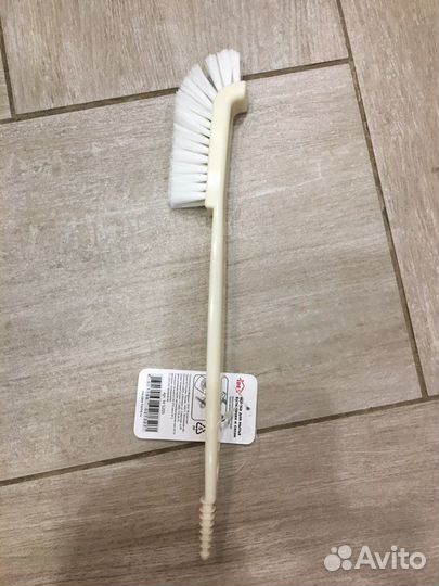 Ерш для бутылок