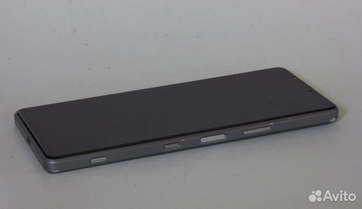 Sony Xperia 1 III, 12/256 ГБ