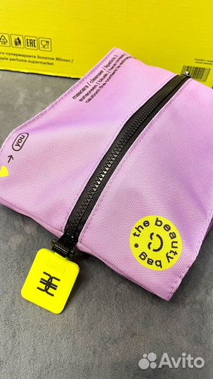 Наборчик косметики