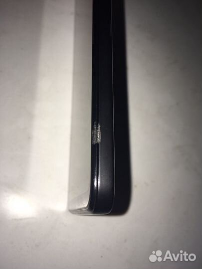 Телефон Redmi note 11s