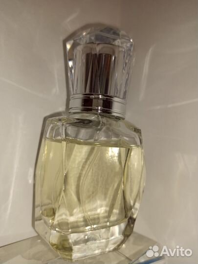 Духи парфюм распив отливант масло