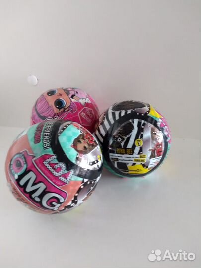 Игрушки для всех,вспыш