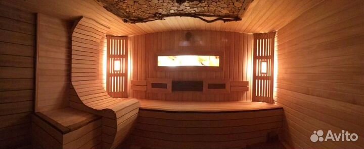 Спилы можжевеловые