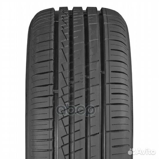 Ikon Tyres Autograph Eco 3 175/70 R14