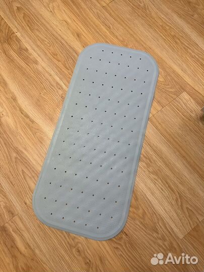 Коврик для ванной Roxy Kids