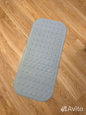 Коврик для ванной Roxy Kids