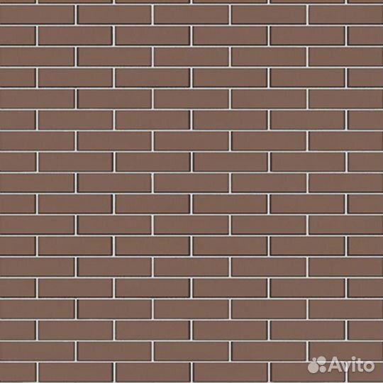 Кирпич облицовочный