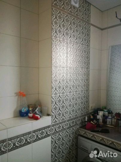 Профессиональный ремонт санузлов под ключ