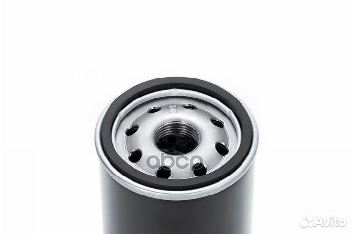 Фильтр масляный opel/chevrolet antara/captiva(C