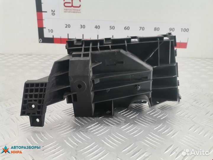 Блок предохранителей Ford Fusion 2018 HG9Z14A068-A