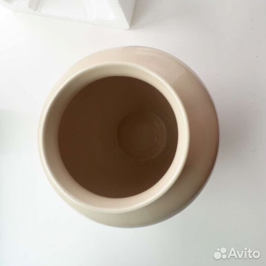 Ваза для цветов