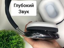 Наушники Airpods Max Premium+