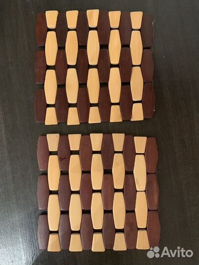 Подставка для ноутбука