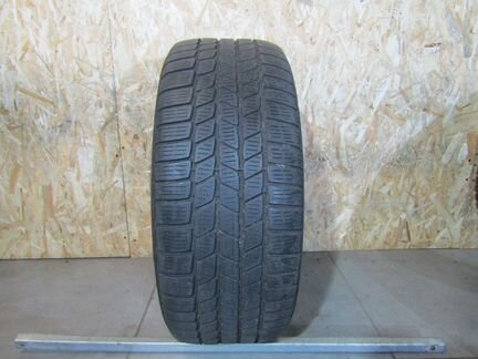 Continental ContiWinterContact TS 810 Sport 245/50 R18