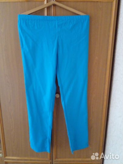 Медицинский халат