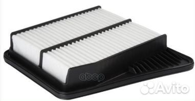 Фильтр возд. genesis G70, KIA Stinger 2017 - н