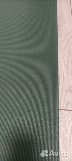 Коврик для йоги