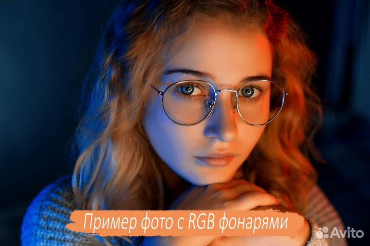 Аренда Фотоаппарата