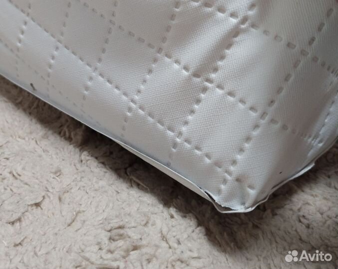 Пеленальная доска