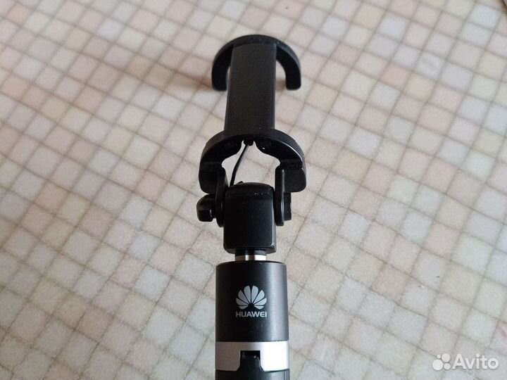 Штатив монопод