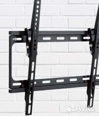 Кронштейн для телевизора