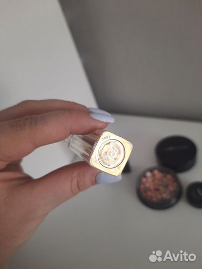 Метеориты герлен косметика пакетом