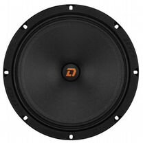 Эстрадная акустика DL Audio Raven 200