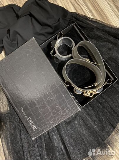 Fire Elisabetta /Fr ориг-Лремни женские Листайте