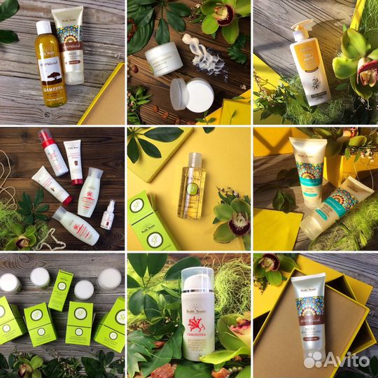 Предметная фото сьемка спб