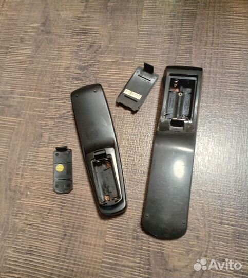 Пульт ду samsung Самсунг