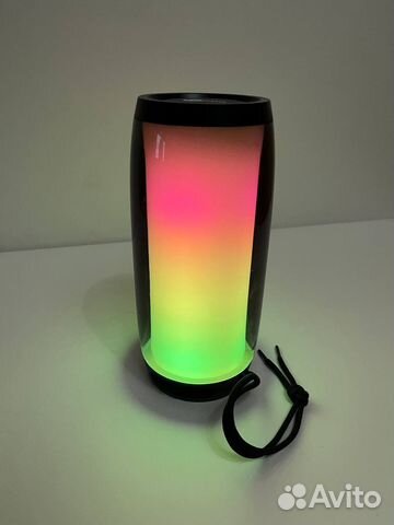 Колонка Lenovo Lecoo новая (jbl,beats,boss,xiaomi)