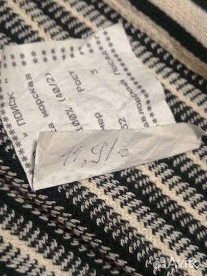 Тельняшки вмф,вдв СССР и РФ