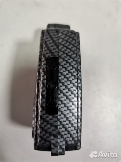 Набор сигнализаторов с пейджером TLI-34 (4+1)