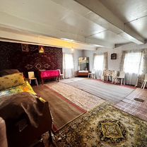 Участок 3500 м² (Беларусь), Барановичи