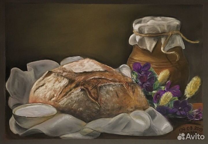 Картины текстурные, графика,масло и др