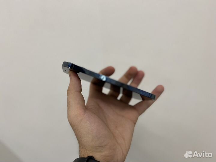 iPhone 12 Pro, 128 ГБ