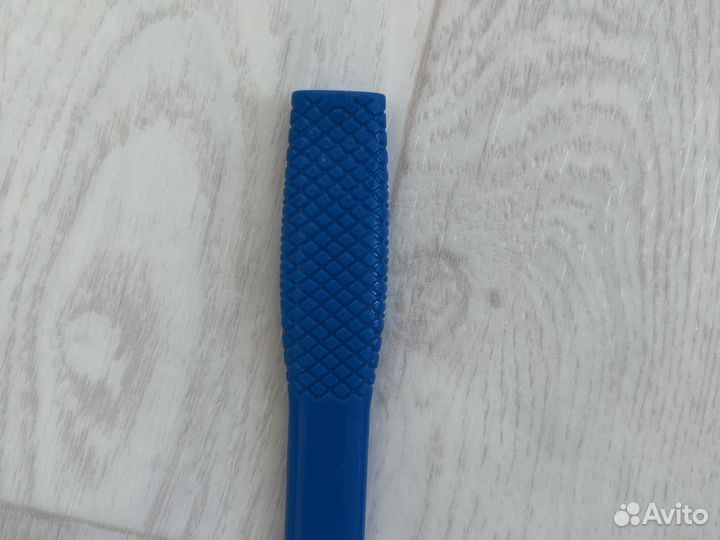 Бигуди спираль для завивки волос укладки