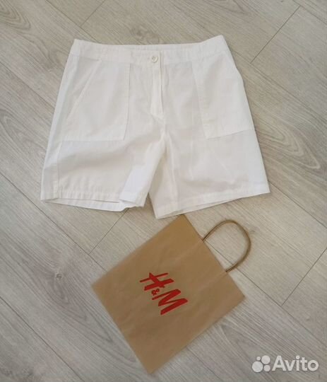 Шорты