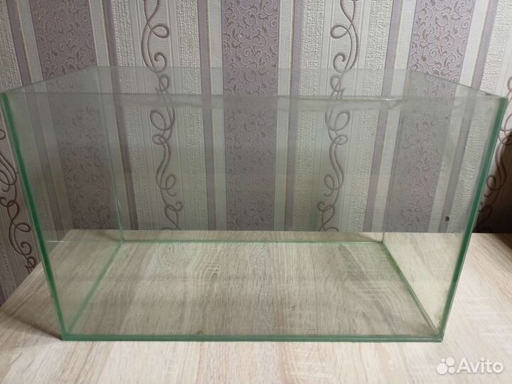 Террариум 40 20 25