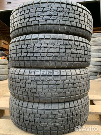 Falken Espia EPZ 185/65 R14