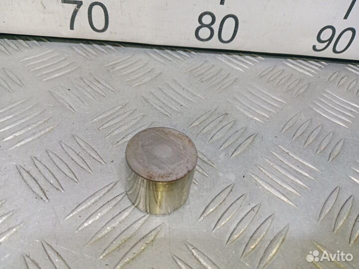 Б/У Толкатель клапана двигателя 38x#005