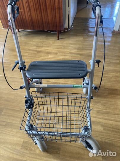 Красота и здоровье