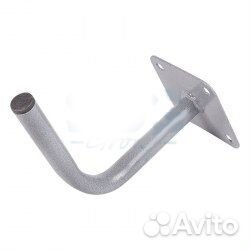 Комплект усиления сотовой связи KRD-1800/2100