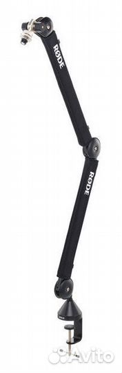 Rode PSA1+ новый