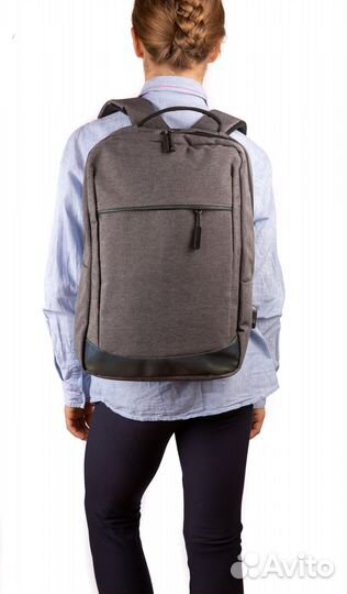 Рюкзак школьный ортопедический новый
