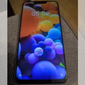 Аsus Zenfone 5 z