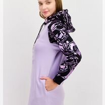 Indian girls hidden bath