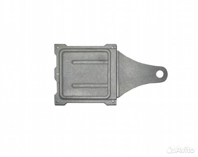 Задвижки дымохода